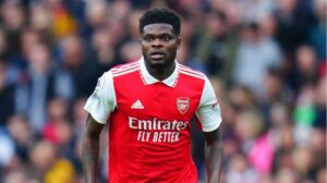 thomas-partey-arsenal